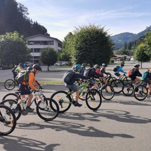 Sporttage224
