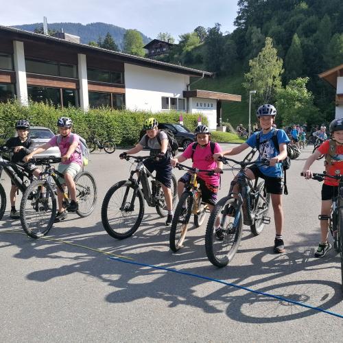 Sporttage224