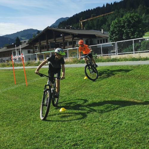 Sporttage224