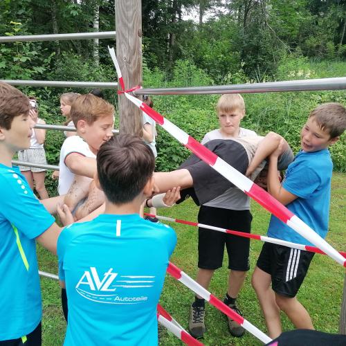 Sporttage224