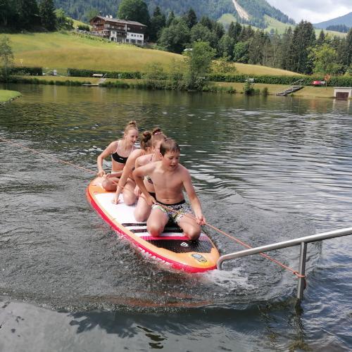 Sporttage224