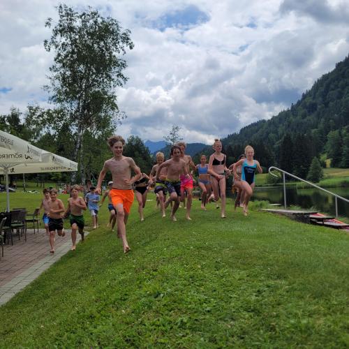 Sporttage224