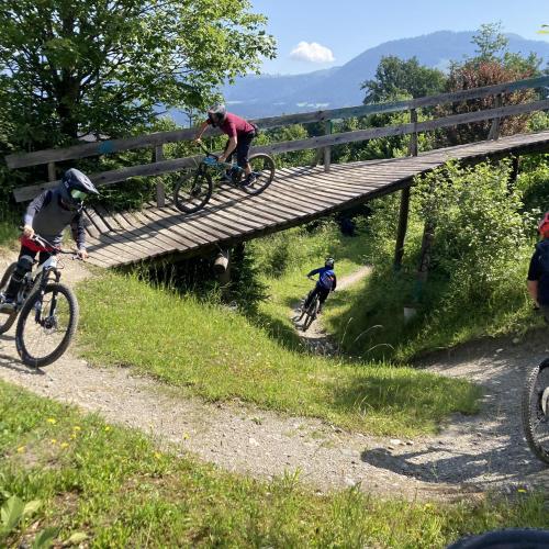 Sporttage224