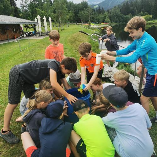 Sporttage224
