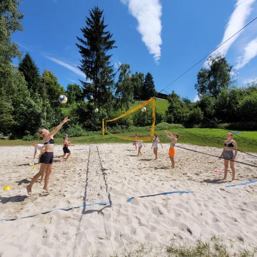 Sporttage224