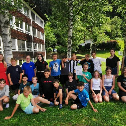 Sporttage224