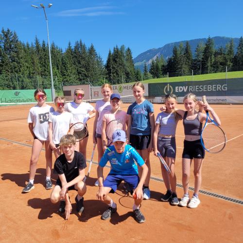 Sporttage224