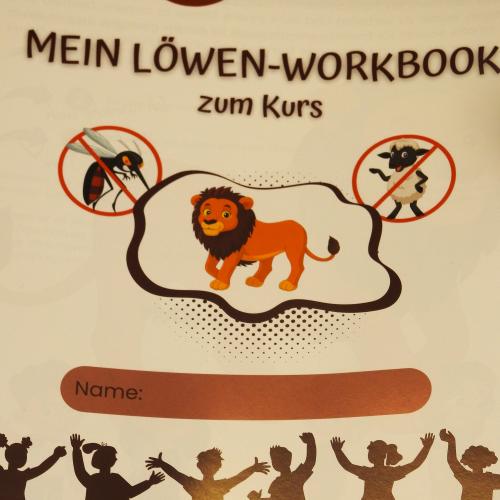 Löwe1