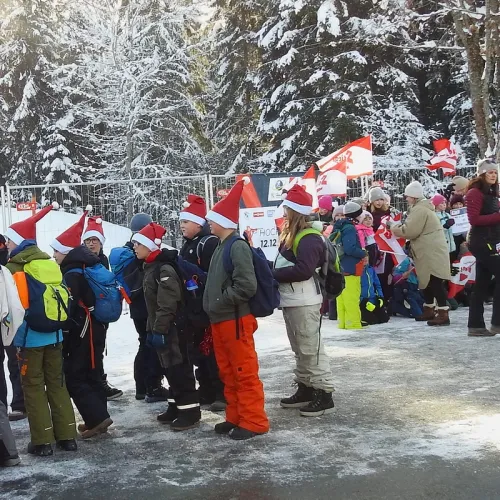 biathlon24