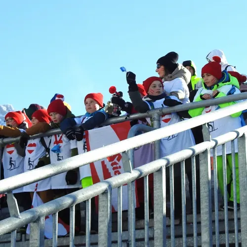 biathlon24