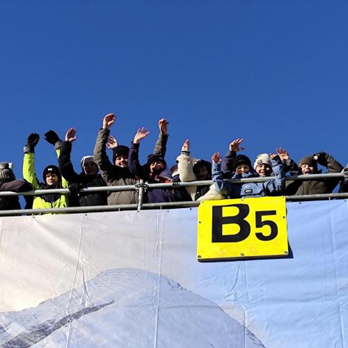 Biathlon24