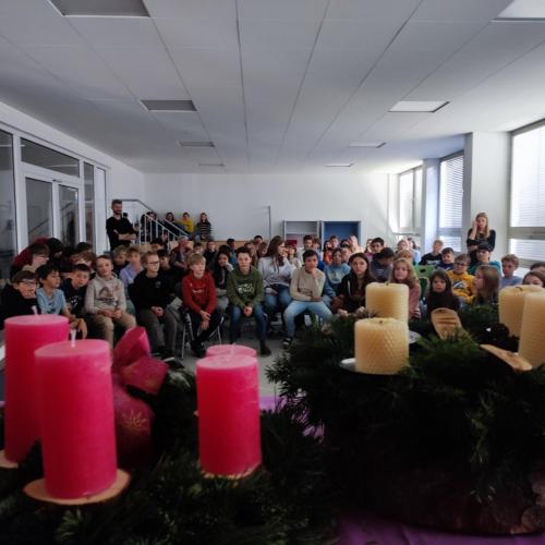 advent24