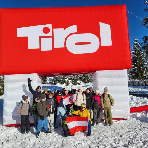 Biathlon24