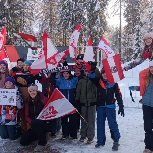 Biathlon24