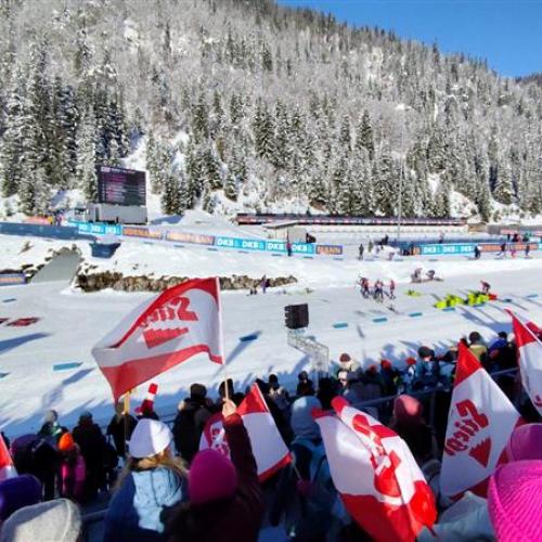 Biathlon24