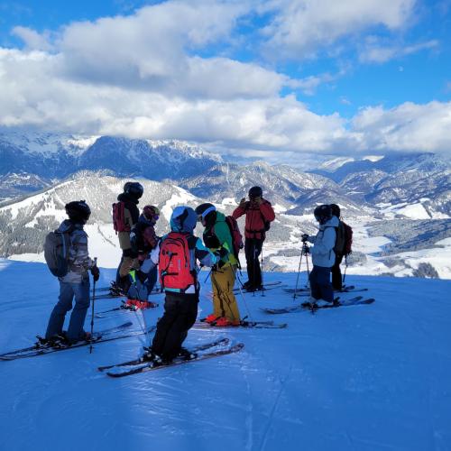 freeride25
