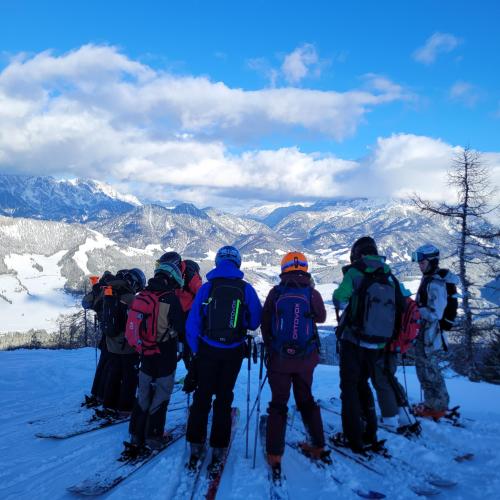 freeride25