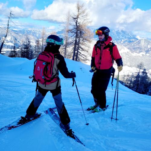 freeride25
