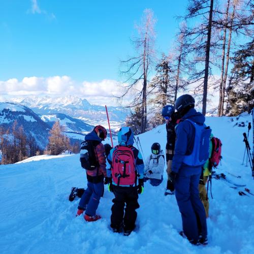 freeride25