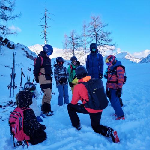 freeride25