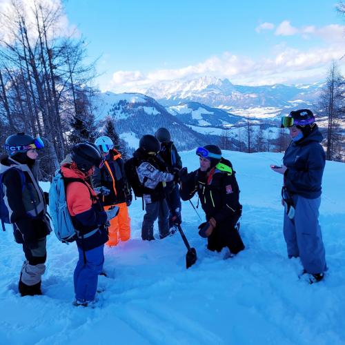 freeride25