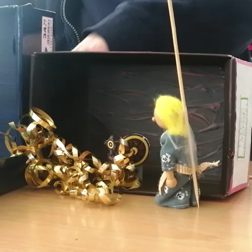 Märchen.jpg
