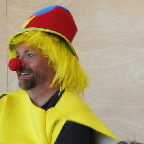 Faschingsdienstag.jpg