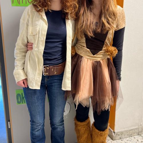 Faschingsdienstag