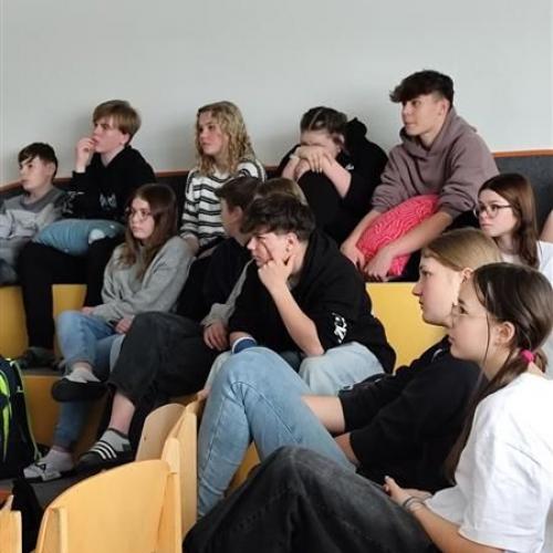 Gostner 1000 Tage 2025