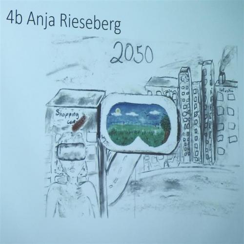 Raika 2025