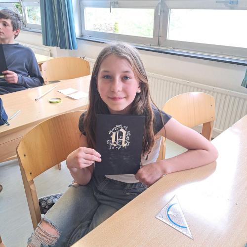 Kalli