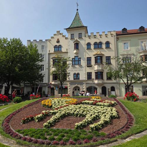 Südtirol