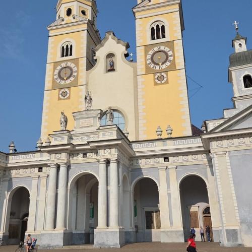 Südtirol