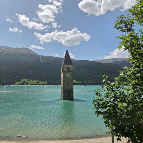 Südtirol