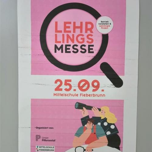 LM25
