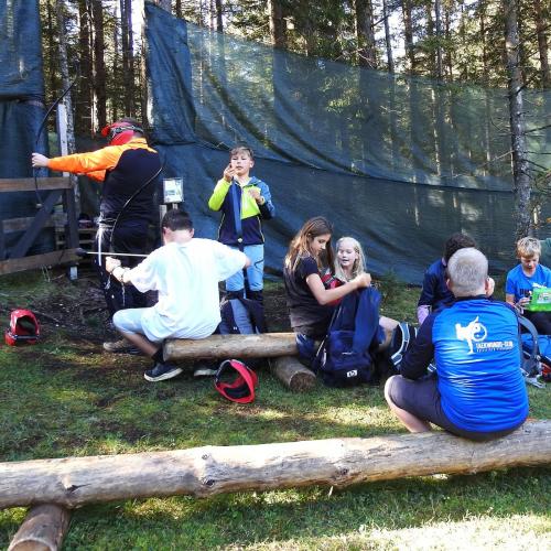 Wandertag25