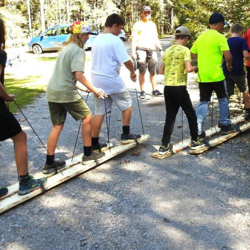 Wandertag25