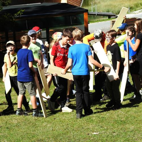 Wandertag25
