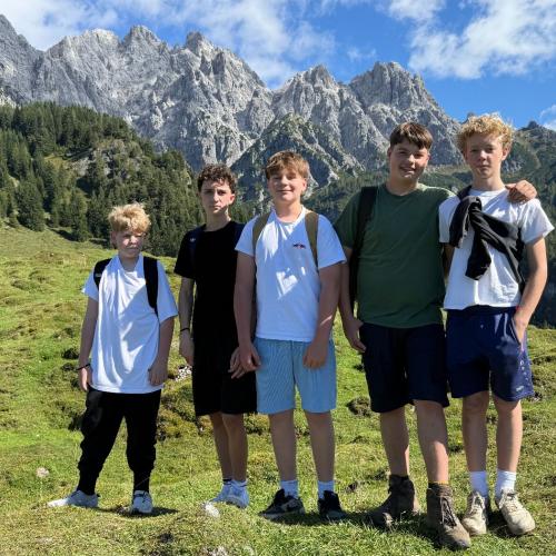 Wandertag25