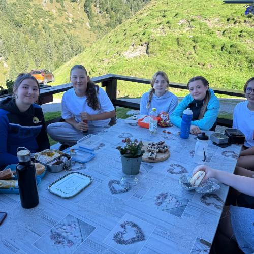 Wandertag25