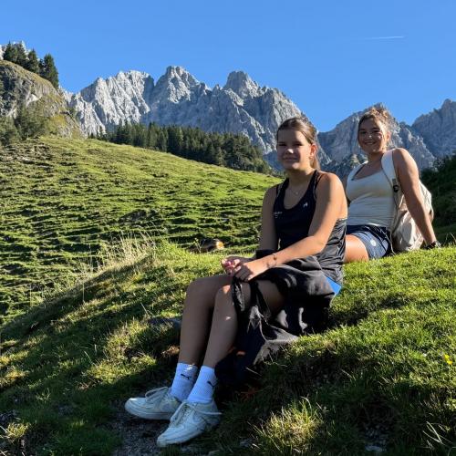 Wandertag25