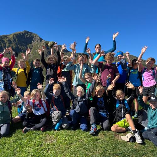Wandertag25