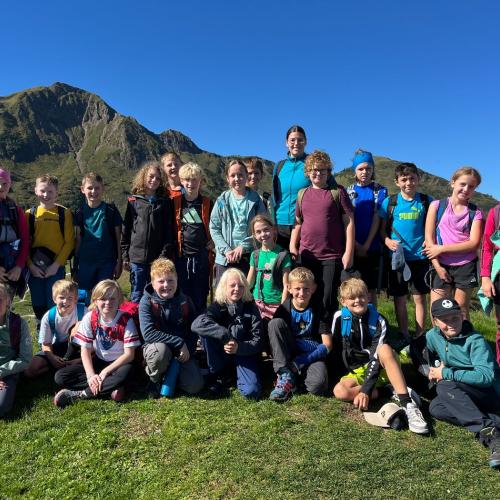 Wandertag25