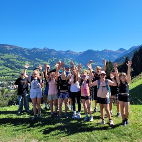 Wandertag25