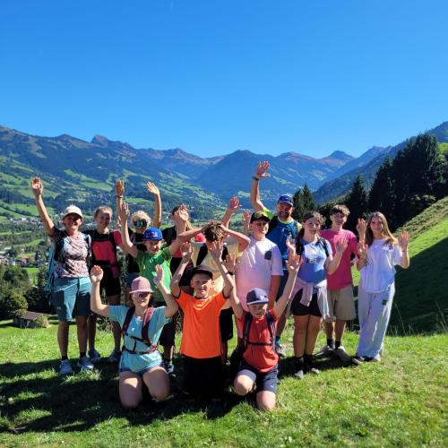 Wandertag25