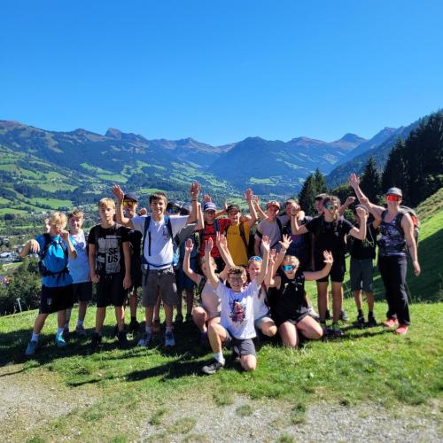 Wandertag25