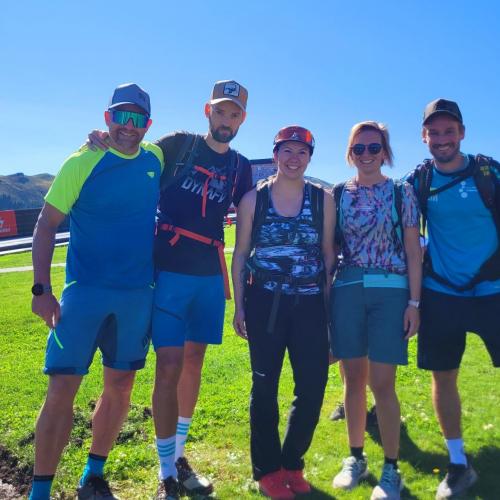 Wandertag25