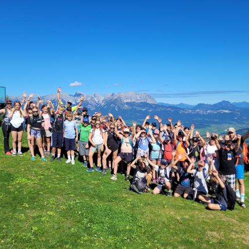 Wandertag25