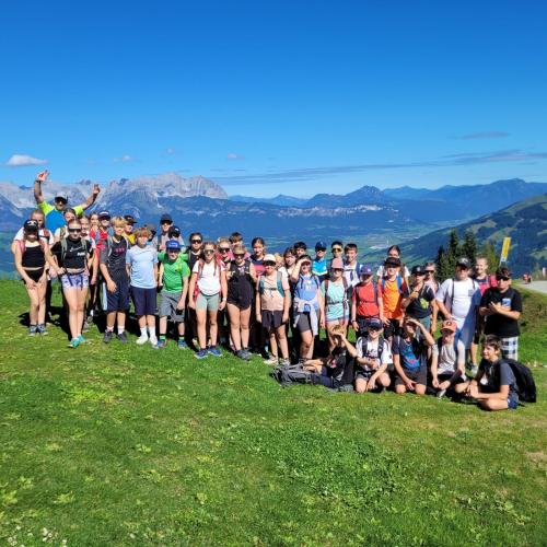 Wandertag25