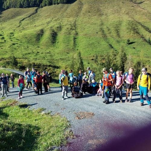Wandertag25